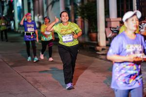 BIB: 
                            <button type="button" onclick="openModal(26464219)" class="btn btn-primary btn-sm float-right btn-popup" data-toggle="modal" data-target=".modal-high-quality">
                        <i class="fas fa-shopping-cart"></i> Add to Cart
                    </button>
                                            <button type="button" onclick="isThisMe(26464219, true)" class="btn btn-success btn-sm float-right btn-popup btn-isme hidden" data-toggle="tooltip" data-placement="bottom" title="นี่คือรูปของคุณใช่ไหม คลิกที่นี่เพื่อเอาเข้าอัลบั้ม">
                        <i class="fas fa-plus"></i> Add to album
                    </button>
                    <button type="button" onclick="isThisMe(26464219, false)" class="btn btn-warning btn-sm float-right btn-popup btn-isnotme hidden">
                        <i class="fas fa-ban"></i> Remove from album
                    </button>