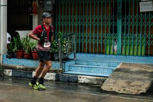 BIB: 
                            <button type="button" onclick="openModal(26461186)" class="btn btn-primary btn-sm float-right btn-popup" data-toggle="modal" data-target=".modal-high-quality">
                        <i class="fas fa-shopping-cart"></i> Add to Cart
                    </button>
                                            <button type="button" onclick="isThisMe(26461186, true)" class="btn btn-success btn-sm float-right btn-popup btn-isme hidden" data-toggle="tooltip" data-placement="bottom" title="นี่คือรูปของคุณใช่ไหม คลิกที่นี่เพื่อเอาเข้าอัลบั้ม">
                        <i class="fas fa-plus"></i> Add to album
                    </button>
                    <button type="button" onclick="isThisMe(26461186, false)" class="btn btn-warning btn-sm float-right btn-popup btn-isnotme hidden">
                        <i class="fas fa-ban"></i> Remove from album
                    </button>