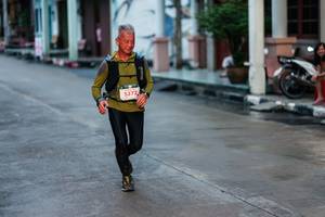 BIB: 
                            <button type="button" onclick="openModal(26462274)" class="btn btn-primary btn-sm float-right btn-popup" data-toggle="modal" data-target=".modal-high-quality">
                        <i class="fas fa-shopping-cart"></i> Add to Cart
                    </button>
                                            <button type="button" onclick="isThisMe(26462274, true)" class="btn btn-success btn-sm float-right btn-popup btn-isme hidden" data-toggle="tooltip" data-placement="bottom" title="นี่คือรูปของคุณใช่ไหม คลิกที่นี่เพื่อเอาเข้าอัลบั้ม">
                        <i class="fas fa-plus"></i> Add to album
                    </button>
                    <button type="button" onclick="isThisMe(26462274, false)" class="btn btn-warning btn-sm float-right btn-popup btn-isnotme hidden">
                        <i class="fas fa-ban"></i> Remove from album
                    </button>