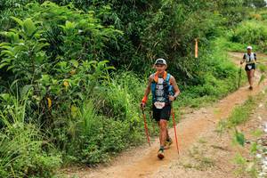 BIB: 
                            <button type="button" onclick="openModal(26455647)" class="btn btn-primary btn-sm float-right btn-popup" data-toggle="modal" data-target=".modal-high-quality">
                        <i class="fas fa-shopping-cart"></i> Add to Cart
                    </button>
                                            <button type="button" onclick="isThisMe(26455647, true)" class="btn btn-success btn-sm float-right btn-popup btn-isme hidden" data-toggle="tooltip" data-placement="bottom" title="นี่คือรูปของคุณใช่ไหม คลิกที่นี่เพื่อเอาเข้าอัลบั้ม">
                        <i class="fas fa-plus"></i> Add to album
                    </button>
                    <button type="button" onclick="isThisMe(26455647, false)" class="btn btn-warning btn-sm float-right btn-popup btn-isnotme hidden">
                        <i class="fas fa-ban"></i> Remove from album
                    </button>