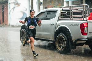 BIB: 
                            <button type="button" onclick="openModal(26457016)" class="btn btn-primary btn-sm float-right btn-popup" data-toggle="modal" data-target=".modal-high-quality">
                        <i class="fas fa-shopping-cart"></i> Add to Cart
                    </button>
                                            <button type="button" onclick="isThisMe(26457016, true)" class="btn btn-success btn-sm float-right btn-popup btn-isme hidden" data-toggle="tooltip" data-placement="bottom" title="นี่คือรูปของคุณใช่ไหม คลิกที่นี่เพื่อเอาเข้าอัลบั้ม">
                        <i class="fas fa-plus"></i> Add to album
                    </button>
                    <button type="button" onclick="isThisMe(26457016, false)" class="btn btn-warning btn-sm float-right btn-popup btn-isnotme hidden">
                        <i class="fas fa-ban"></i> Remove from album
                    </button>