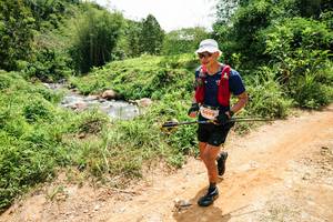 BIB: 
                            <button type="button" onclick="openModal(26436831)" class="btn btn-primary btn-sm float-right btn-popup" data-toggle="modal" data-target=".modal-high-quality">
                        <i class="fas fa-shopping-cart"></i> Add to Cart
                    </button>
                                            <button type="button" onclick="isThisMe(26436831, true)" class="btn btn-success btn-sm float-right btn-popup btn-isme hidden" data-toggle="tooltip" data-placement="bottom" title="นี่คือรูปของคุณใช่ไหม คลิกที่นี่เพื่อเอาเข้าอัลบั้ม">
                        <i class="fas fa-plus"></i> Add to album
                    </button>
                    <button type="button" onclick="isThisMe(26436831, false)" class="btn btn-warning btn-sm float-right btn-popup btn-isnotme hidden">
                        <i class="fas fa-ban"></i> Remove from album
                    </button>