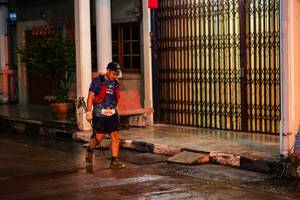 BIB: 
                            <button type="button" onclick="openModal(26463877)" class="btn btn-primary btn-sm float-right btn-popup" data-toggle="modal" data-target=".modal-high-quality">
                        <i class="fas fa-shopping-cart"></i> Add to Cart
                    </button>
                                            <button type="button" onclick="isThisMe(26463877, true)" class="btn btn-success btn-sm float-right btn-popup btn-isme hidden" data-toggle="tooltip" data-placement="bottom" title="นี่คือรูปของคุณใช่ไหม คลิกที่นี่เพื่อเอาเข้าอัลบั้ม">
                        <i class="fas fa-plus"></i> Add to album
                    </button>
                    <button type="button" onclick="isThisMe(26463877, false)" class="btn btn-warning btn-sm float-right btn-popup btn-isnotme hidden">
                        <i class="fas fa-ban"></i> Remove from album
                    </button>