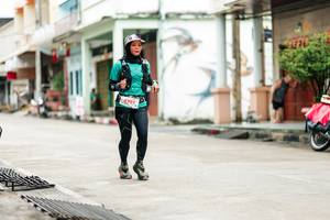 BIB: 
                            <button type="button" onclick="openModal(26457525)" class="btn btn-primary btn-sm float-right btn-popup" data-toggle="modal" data-target=".modal-high-quality">
                        <i class="fas fa-shopping-cart"></i> Add to Cart
                    </button>
                                            <button type="button" onclick="isThisMe(26457525, true)" class="btn btn-success btn-sm float-right btn-popup btn-isme hidden" data-toggle="tooltip" data-placement="bottom" title="นี่คือรูปของคุณใช่ไหม คลิกที่นี่เพื่อเอาเข้าอัลบั้ม">
                        <i class="fas fa-plus"></i> Add to album
                    </button>
                    <button type="button" onclick="isThisMe(26457525, false)" class="btn btn-warning btn-sm float-right btn-popup btn-isnotme hidden">
                        <i class="fas fa-ban"></i> Remove from album
                    </button>