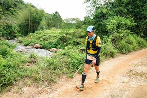 BIB: 
                            <button type="button" onclick="openModal(26455162)" class="btn btn-primary btn-sm float-right btn-popup" data-toggle="modal" data-target=".modal-high-quality">
                        <i class="fas fa-shopping-cart"></i> Add to Cart
                    </button>
                                            <button type="button" onclick="isThisMe(26455162, true)" class="btn btn-success btn-sm float-right btn-popup btn-isme hidden" data-toggle="tooltip" data-placement="bottom" title="นี่คือรูปของคุณใช่ไหม คลิกที่นี่เพื่อเอาเข้าอัลบั้ม">
                        <i class="fas fa-plus"></i> Add to album
                    </button>
                    <button type="button" onclick="isThisMe(26455162, false)" class="btn btn-warning btn-sm float-right btn-popup btn-isnotme hidden">
                        <i class="fas fa-ban"></i> Remove from album
                    </button>