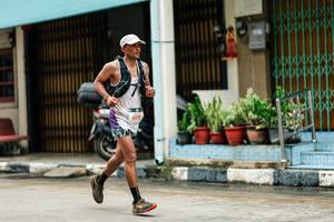 BIB: 
                            <button type="button" onclick="openModal(26457462)" class="btn btn-primary btn-sm float-right btn-popup" data-toggle="modal" data-target=".modal-high-quality">
                        <i class="fas fa-shopping-cart"></i> Add to Cart
                    </button>
                                            <button type="button" onclick="isThisMe(26457462, true)" class="btn btn-success btn-sm float-right btn-popup btn-isme hidden" data-toggle="tooltip" data-placement="bottom" title="นี่คือรูปของคุณใช่ไหม คลิกที่นี่เพื่อเอาเข้าอัลบั้ม">
                        <i class="fas fa-plus"></i> Add to album
                    </button>
                    <button type="button" onclick="isThisMe(26457462, false)" class="btn btn-warning btn-sm float-right btn-popup btn-isnotme hidden">
                        <i class="fas fa-ban"></i> Remove from album
                    </button>