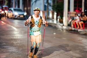 BIB: 
                            <button type="button" onclick="openModal(26462481)" class="btn btn-primary btn-sm float-right btn-popup" data-toggle="modal" data-target=".modal-high-quality">
                        <i class="fas fa-shopping-cart"></i> Add to Cart
                    </button>
                                            <button type="button" onclick="isThisMe(26462481, true)" class="btn btn-success btn-sm float-right btn-popup btn-isme hidden" data-toggle="tooltip" data-placement="bottom" title="นี่คือรูปของคุณใช่ไหม คลิกที่นี่เพื่อเอาเข้าอัลบั้ม">
                        <i class="fas fa-plus"></i> Add to album
                    </button>
                    <button type="button" onclick="isThisMe(26462481, false)" class="btn btn-warning btn-sm float-right btn-popup btn-isnotme hidden">
                        <i class="fas fa-ban"></i> Remove from album
                    </button>