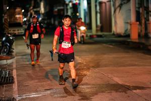 BIB: 
                            <button type="button" onclick="openModal(26463175)" class="btn btn-primary btn-sm float-right btn-popup" data-toggle="modal" data-target=".modal-high-quality">
                        <i class="fas fa-shopping-cart"></i> Add to Cart
                    </button>
                                            <button type="button" onclick="isThisMe(26463175, true)" class="btn btn-success btn-sm float-right btn-popup btn-isme hidden" data-toggle="tooltip" data-placement="bottom" title="นี่คือรูปของคุณใช่ไหม คลิกที่นี่เพื่อเอาเข้าอัลบั้ม">
                        <i class="fas fa-plus"></i> Add to album
                    </button>
                    <button type="button" onclick="isThisMe(26463175, false)" class="btn btn-warning btn-sm float-right btn-popup btn-isnotme hidden">
                        <i class="fas fa-ban"></i> Remove from album
                    </button>