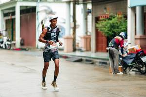 BIB: 
                            <button type="button" onclick="openModal(26458120)" class="btn btn-primary btn-sm float-right btn-popup" data-toggle="modal" data-target=".modal-high-quality">
                        <i class="fas fa-shopping-cart"></i> Add to Cart
                    </button>
                                            <button type="button" onclick="isThisMe(26458120, true)" class="btn btn-success btn-sm float-right btn-popup btn-isme hidden" data-toggle="tooltip" data-placement="bottom" title="นี่คือรูปของคุณใช่ไหม คลิกที่นี่เพื่อเอาเข้าอัลบั้ม">
                        <i class="fas fa-plus"></i> Add to album
                    </button>
                    <button type="button" onclick="isThisMe(26458120, false)" class="btn btn-warning btn-sm float-right btn-popup btn-isnotme hidden">
                        <i class="fas fa-ban"></i> Remove from album
                    </button>