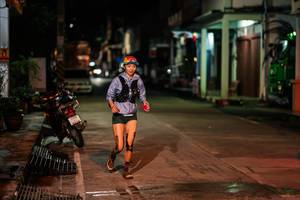 BIB: 
                            <button type="button" onclick="openModal(26462964)" class="btn btn-primary btn-sm float-right btn-popup" data-toggle="modal" data-target=".modal-high-quality">
                        <i class="fas fa-shopping-cart"></i> Add to Cart
                    </button>
                                            <button type="button" onclick="isThisMe(26462964, true)" class="btn btn-success btn-sm float-right btn-popup btn-isme hidden" data-toggle="tooltip" data-placement="bottom" title="นี่คือรูปของคุณใช่ไหม คลิกที่นี่เพื่อเอาเข้าอัลบั้ม">
                        <i class="fas fa-plus"></i> Add to album
                    </button>
                    <button type="button" onclick="isThisMe(26462964, false)" class="btn btn-warning btn-sm float-right btn-popup btn-isnotme hidden">
                        <i class="fas fa-ban"></i> Remove from album
                    </button>