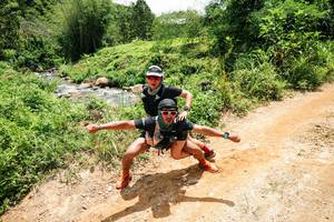 BIB: 
                            <button type="button" onclick="openModal(26454523)" class="btn btn-primary btn-sm float-right btn-popup" data-toggle="modal" data-target=".modal-high-quality">
                        <i class="fas fa-shopping-cart"></i> Add to Cart
                    </button>
                                            <button type="button" onclick="isThisMe(26454523, true)" class="btn btn-success btn-sm float-right btn-popup btn-isme hidden" data-toggle="tooltip" data-placement="bottom" title="นี่คือรูปของคุณใช่ไหม คลิกที่นี่เพื่อเอาเข้าอัลบั้ม">
                        <i class="fas fa-plus"></i> Add to album
                    </button>
                    <button type="button" onclick="isThisMe(26454523, false)" class="btn btn-warning btn-sm float-right btn-popup btn-isnotme hidden">
                        <i class="fas fa-ban"></i> Remove from album
                    </button>