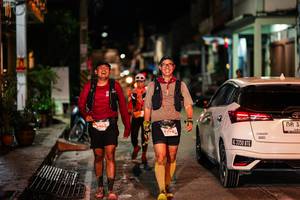 BIB: 
                            <button type="button" onclick="openModal(26463471)" class="btn btn-primary btn-sm float-right btn-popup" data-toggle="modal" data-target=".modal-high-quality">
                        <i class="fas fa-shopping-cart"></i> Add to Cart
                    </button>
                                            <button type="button" onclick="isThisMe(26463471, true)" class="btn btn-success btn-sm float-right btn-popup btn-isme hidden" data-toggle="tooltip" data-placement="bottom" title="นี่คือรูปของคุณใช่ไหม คลิกที่นี่เพื่อเอาเข้าอัลบั้ม">
                        <i class="fas fa-plus"></i> Add to album
                    </button>
                    <button type="button" onclick="isThisMe(26463471, false)" class="btn btn-warning btn-sm float-right btn-popup btn-isnotme hidden">
                        <i class="fas fa-ban"></i> Remove from album
                    </button>