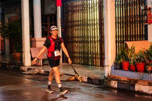 BIB: 
                            <button type="button" onclick="openModal(26463777)" class="btn btn-primary btn-sm float-right btn-popup" data-toggle="modal" data-target=".modal-high-quality">
                        <i class="fas fa-shopping-cart"></i> Add to Cart
                    </button>
                                            <button type="button" onclick="isThisMe(26463777, true)" class="btn btn-success btn-sm float-right btn-popup btn-isme hidden" data-toggle="tooltip" data-placement="bottom" title="นี่คือรูปของคุณใช่ไหม คลิกที่นี่เพื่อเอาเข้าอัลบั้ม">
                        <i class="fas fa-plus"></i> Add to album
                    </button>
                    <button type="button" onclick="isThisMe(26463777, false)" class="btn btn-warning btn-sm float-right btn-popup btn-isnotme hidden">
                        <i class="fas fa-ban"></i> Remove from album
                    </button>