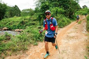 BIB: 
                            <button type="button" onclick="openModal(26456433)" class="btn btn-primary btn-sm float-right btn-popup" data-toggle="modal" data-target=".modal-high-quality">
                        <i class="fas fa-shopping-cart"></i> Add to Cart
                    </button>
                                            <button type="button" onclick="isThisMe(26456433, true)" class="btn btn-success btn-sm float-right btn-popup btn-isme hidden" data-toggle="tooltip" data-placement="bottom" title="นี่คือรูปของคุณใช่ไหม คลิกที่นี่เพื่อเอาเข้าอัลบั้ม">
                        <i class="fas fa-plus"></i> Add to album
                    </button>
                    <button type="button" onclick="isThisMe(26456433, false)" class="btn btn-warning btn-sm float-right btn-popup btn-isnotme hidden">
                        <i class="fas fa-ban"></i> Remove from album
                    </button>