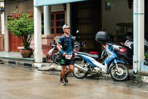 BIB: 
                            <button type="button" onclick="openModal(26460538)" class="btn btn-primary btn-sm float-right btn-popup" data-toggle="modal" data-target=".modal-high-quality">
                        <i class="fas fa-shopping-cart"></i> Add to Cart
                    </button>
                                            <button type="button" onclick="isThisMe(26460538, true)" class="btn btn-success btn-sm float-right btn-popup btn-isme hidden" data-toggle="tooltip" data-placement="bottom" title="นี่คือรูปของคุณใช่ไหม คลิกที่นี่เพื่อเอาเข้าอัลบั้ม">
                        <i class="fas fa-plus"></i> Add to album
                    </button>
                    <button type="button" onclick="isThisMe(26460538, false)" class="btn btn-warning btn-sm float-right btn-popup btn-isnotme hidden">
                        <i class="fas fa-ban"></i> Remove from album
                    </button>