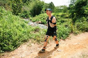 BIB: 
                            <button type="button" onclick="openModal(26436917)" class="btn btn-primary btn-sm float-right btn-popup" data-toggle="modal" data-target=".modal-high-quality">
                        <i class="fas fa-shopping-cart"></i> Add to Cart
                    </button>
                                            <button type="button" onclick="isThisMe(26436917, true)" class="btn btn-success btn-sm float-right btn-popup btn-isme hidden" data-toggle="tooltip" data-placement="bottom" title="นี่คือรูปของคุณใช่ไหม คลิกที่นี่เพื่อเอาเข้าอัลบั้ม">
                        <i class="fas fa-plus"></i> Add to album
                    </button>
                    <button type="button" onclick="isThisMe(26436917, false)" class="btn btn-warning btn-sm float-right btn-popup btn-isnotme hidden">
                        <i class="fas fa-ban"></i> Remove from album
                    </button>