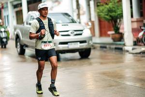 BIB: 
                            <button type="button" onclick="openModal(26459835)" class="btn btn-primary btn-sm float-right btn-popup" data-toggle="modal" data-target=".modal-high-quality">
                        <i class="fas fa-shopping-cart"></i> Add to Cart
                    </button>
                                            <button type="button" onclick="isThisMe(26459835, true)" class="btn btn-success btn-sm float-right btn-popup btn-isme hidden" data-toggle="tooltip" data-placement="bottom" title="นี่คือรูปของคุณใช่ไหม คลิกที่นี่เพื่อเอาเข้าอัลบั้ม">
                        <i class="fas fa-plus"></i> Add to album
                    </button>
                    <button type="button" onclick="isThisMe(26459835, false)" class="btn btn-warning btn-sm float-right btn-popup btn-isnotme hidden">
                        <i class="fas fa-ban"></i> Remove from album
                    </button>