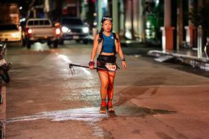 BIB: 
                            <button type="button" onclick="openModal(26463030)" class="btn btn-primary btn-sm float-right btn-popup" data-toggle="modal" data-target=".modal-high-quality">
                        <i class="fas fa-shopping-cart"></i> Add to Cart
                    </button>
                                            <button type="button" onclick="isThisMe(26463030, true)" class="btn btn-success btn-sm float-right btn-popup btn-isme hidden" data-toggle="tooltip" data-placement="bottom" title="นี่คือรูปของคุณใช่ไหม คลิกที่นี่เพื่อเอาเข้าอัลบั้ม">
                        <i class="fas fa-plus"></i> Add to album
                    </button>
                    <button type="button" onclick="isThisMe(26463030, false)" class="btn btn-warning btn-sm float-right btn-popup btn-isnotme hidden">
                        <i class="fas fa-ban"></i> Remove from album
                    </button>