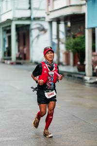 BIB: 
                            <button type="button" onclick="openModal(26461771)" class="btn btn-primary btn-sm float-right btn-popup" data-toggle="modal" data-target=".modal-high-quality">
                        <i class="fas fa-shopping-cart"></i> Add to Cart
                    </button>
                                            <button type="button" onclick="isThisMe(26461771, true)" class="btn btn-success btn-sm float-right btn-popup btn-isme hidden" data-toggle="tooltip" data-placement="bottom" title="นี่คือรูปของคุณใช่ไหม คลิกที่นี่เพื่อเอาเข้าอัลบั้ม">
                        <i class="fas fa-plus"></i> Add to album
                    </button>
                    <button type="button" onclick="isThisMe(26461771, false)" class="btn btn-warning btn-sm float-right btn-popup btn-isnotme hidden">
                        <i class="fas fa-ban"></i> Remove from album
                    </button>