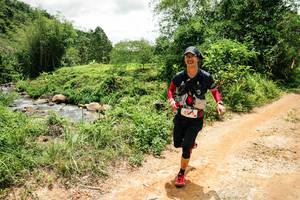 BIB: 
                            <button type="button" onclick="openModal(26455059)" class="btn btn-primary btn-sm float-right btn-popup" data-toggle="modal" data-target=".modal-high-quality">
                        <i class="fas fa-shopping-cart"></i> Add to Cart
                    </button>
                                            <button type="button" onclick="isThisMe(26455059, true)" class="btn btn-success btn-sm float-right btn-popup btn-isme hidden" data-toggle="tooltip" data-placement="bottom" title="นี่คือรูปของคุณใช่ไหม คลิกที่นี่เพื่อเอาเข้าอัลบั้ม">
                        <i class="fas fa-plus"></i> Add to album
                    </button>
                    <button type="button" onclick="isThisMe(26455059, false)" class="btn btn-warning btn-sm float-right btn-popup btn-isnotme hidden">
                        <i class="fas fa-ban"></i> Remove from album
                    </button>