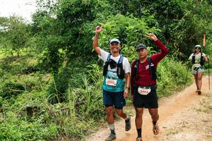 BIB: 
                            <button type="button" onclick="openModal(26455126)" class="btn btn-primary btn-sm float-right btn-popup" data-toggle="modal" data-target=".modal-high-quality">
                        <i class="fas fa-shopping-cart"></i> Add to Cart
                    </button>
                                            <button type="button" onclick="isThisMe(26455126, true)" class="btn btn-success btn-sm float-right btn-popup btn-isme hidden" data-toggle="tooltip" data-placement="bottom" title="นี่คือรูปของคุณใช่ไหม คลิกที่นี่เพื่อเอาเข้าอัลบั้ม">
                        <i class="fas fa-plus"></i> Add to album
                    </button>
                    <button type="button" onclick="isThisMe(26455126, false)" class="btn btn-warning btn-sm float-right btn-popup btn-isnotme hidden">
                        <i class="fas fa-ban"></i> Remove from album
                    </button>