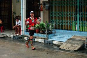 BIB: 
                            <button type="button" onclick="openModal(26461740)" class="btn btn-primary btn-sm float-right btn-popup" data-toggle="modal" data-target=".modal-high-quality">
                        <i class="fas fa-shopping-cart"></i> Add to Cart
                    </button>
                                            <button type="button" onclick="isThisMe(26461740, true)" class="btn btn-success btn-sm float-right btn-popup btn-isme hidden" data-toggle="tooltip" data-placement="bottom" title="นี่คือรูปของคุณใช่ไหม คลิกที่นี่เพื่อเอาเข้าอัลบั้ม">
                        <i class="fas fa-plus"></i> Add to album
                    </button>
                    <button type="button" onclick="isThisMe(26461740, false)" class="btn btn-warning btn-sm float-right btn-popup btn-isnotme hidden">
                        <i class="fas fa-ban"></i> Remove from album
                    </button>