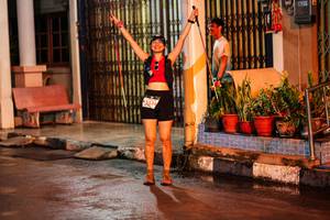 BIB: 
                            <button type="button" onclick="openModal(26463651)" class="btn btn-primary btn-sm float-right btn-popup" data-toggle="modal" data-target=".modal-high-quality">
                        <i class="fas fa-shopping-cart"></i> Add to Cart
                    </button>
                                            <button type="button" onclick="isThisMe(26463651, true)" class="btn btn-success btn-sm float-right btn-popup btn-isme hidden" data-toggle="tooltip" data-placement="bottom" title="นี่คือรูปของคุณใช่ไหม คลิกที่นี่เพื่อเอาเข้าอัลบั้ม">
                        <i class="fas fa-plus"></i> Add to album
                    </button>
                    <button type="button" onclick="isThisMe(26463651, false)" class="btn btn-warning btn-sm float-right btn-popup btn-isnotme hidden">
                        <i class="fas fa-ban"></i> Remove from album
                    </button>