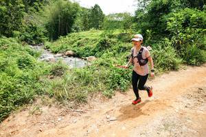 BIB: 
                            <button type="button" onclick="openModal(26436476)" class="btn btn-primary btn-sm float-right btn-popup" data-toggle="modal" data-target=".modal-high-quality">
                        <i class="fas fa-shopping-cart"></i> Add to Cart
                    </button>
                                            <button type="button" onclick="isThisMe(26436476, true)" class="btn btn-success btn-sm float-right btn-popup btn-isme hidden" data-toggle="tooltip" data-placement="bottom" title="นี่คือรูปของคุณใช่ไหม คลิกที่นี่เพื่อเอาเข้าอัลบั้ม">
                        <i class="fas fa-plus"></i> Add to album
                    </button>
                    <button type="button" onclick="isThisMe(26436476, false)" class="btn btn-warning btn-sm float-right btn-popup btn-isnotme hidden">
                        <i class="fas fa-ban"></i> Remove from album
                    </button>