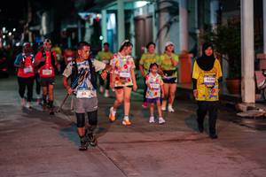 BIB: 
                            <button type="button" onclick="openModal(26464056)" class="btn btn-primary btn-sm float-right btn-popup" data-toggle="modal" data-target=".modal-high-quality">
                        <i class="fas fa-shopping-cart"></i> Add to Cart
                    </button>
                                            <button type="button" onclick="isThisMe(26464056, true)" class="btn btn-success btn-sm float-right btn-popup btn-isme hidden" data-toggle="tooltip" data-placement="bottom" title="นี่คือรูปของคุณใช่ไหม คลิกที่นี่เพื่อเอาเข้าอัลบั้ม">
                        <i class="fas fa-plus"></i> Add to album
                    </button>
                    <button type="button" onclick="isThisMe(26464056, false)" class="btn btn-warning btn-sm float-right btn-popup btn-isnotme hidden">
                        <i class="fas fa-ban"></i> Remove from album
                    </button>