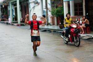 BIB: 
                            <button type="button" onclick="openModal(26461669)" class="btn btn-primary btn-sm float-right btn-popup" data-toggle="modal" data-target=".modal-high-quality">
                        <i class="fas fa-shopping-cart"></i> Add to Cart
                    </button>
                                            <button type="button" onclick="isThisMe(26461669, true)" class="btn btn-success btn-sm float-right btn-popup btn-isme hidden" data-toggle="tooltip" data-placement="bottom" title="นี่คือรูปของคุณใช่ไหม คลิกที่นี่เพื่อเอาเข้าอัลบั้ม">
                        <i class="fas fa-plus"></i> Add to album
                    </button>
                    <button type="button" onclick="isThisMe(26461669, false)" class="btn btn-warning btn-sm float-right btn-popup btn-isnotme hidden">
                        <i class="fas fa-ban"></i> Remove from album
                    </button>