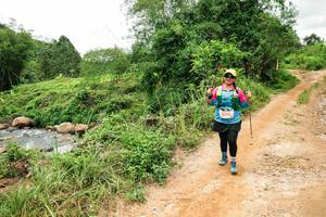 BIB: 
                            <button type="button" onclick="openModal(26456476)" class="btn btn-primary btn-sm float-right btn-popup" data-toggle="modal" data-target=".modal-high-quality">
                        <i class="fas fa-shopping-cart"></i> Add to Cart
                    </button>
                                            <button type="button" onclick="isThisMe(26456476, true)" class="btn btn-success btn-sm float-right btn-popup btn-isme hidden" data-toggle="tooltip" data-placement="bottom" title="นี่คือรูปของคุณใช่ไหม คลิกที่นี่เพื่อเอาเข้าอัลบั้ม">
                        <i class="fas fa-plus"></i> Add to album
                    </button>
                    <button type="button" onclick="isThisMe(26456476, false)" class="btn btn-warning btn-sm float-right btn-popup btn-isnotme hidden">
                        <i class="fas fa-ban"></i> Remove from album
                    </button>