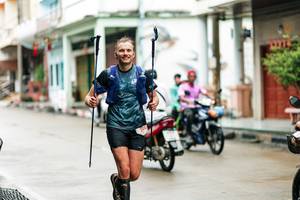 BIB: 
                            <button type="button" onclick="openModal(26458695)" class="btn btn-primary btn-sm float-right btn-popup" data-toggle="modal" data-target=".modal-high-quality">
                        <i class="fas fa-shopping-cart"></i> Add to Cart
                    </button>
                                            <button type="button" onclick="isThisMe(26458695, true)" class="btn btn-success btn-sm float-right btn-popup btn-isme hidden" data-toggle="tooltip" data-placement="bottom" title="นี่คือรูปของคุณใช่ไหม คลิกที่นี่เพื่อเอาเข้าอัลบั้ม">
                        <i class="fas fa-plus"></i> Add to album
                    </button>
                    <button type="button" onclick="isThisMe(26458695, false)" class="btn btn-warning btn-sm float-right btn-popup btn-isnotme hidden">
                        <i class="fas fa-ban"></i> Remove from album
                    </button>