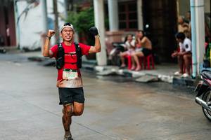 BIB: 
                            <button type="button" onclick="openModal(26461699)" class="btn btn-primary btn-sm float-right btn-popup" data-toggle="modal" data-target=".modal-high-quality">
                        <i class="fas fa-shopping-cart"></i> Add to Cart
                    </button>
                                            <button type="button" onclick="isThisMe(26461699, true)" class="btn btn-success btn-sm float-right btn-popup btn-isme hidden" data-toggle="tooltip" data-placement="bottom" title="นี่คือรูปของคุณใช่ไหม คลิกที่นี่เพื่อเอาเข้าอัลบั้ม">
                        <i class="fas fa-plus"></i> Add to album
                    </button>
                    <button type="button" onclick="isThisMe(26461699, false)" class="btn btn-warning btn-sm float-right btn-popup btn-isnotme hidden">
                        <i class="fas fa-ban"></i> Remove from album
                    </button>