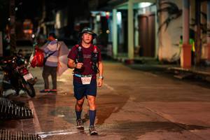 BIB: 
                            <button type="button" onclick="openModal(26463147)" class="btn btn-primary btn-sm float-right btn-popup" data-toggle="modal" data-target=".modal-high-quality">
                        <i class="fas fa-shopping-cart"></i> Add to Cart
                    </button>
                                            <button type="button" onclick="isThisMe(26463147, true)" class="btn btn-success btn-sm float-right btn-popup btn-isme hidden" data-toggle="tooltip" data-placement="bottom" title="นี่คือรูปของคุณใช่ไหม คลิกที่นี่เพื่อเอาเข้าอัลบั้ม">
                        <i class="fas fa-plus"></i> Add to album
                    </button>
                    <button type="button" onclick="isThisMe(26463147, false)" class="btn btn-warning btn-sm float-right btn-popup btn-isnotme hidden">
                        <i class="fas fa-ban"></i> Remove from album
                    </button>