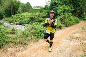 BIB: 
                            <button type="button" onclick="openModal(26455303)" class="btn btn-primary btn-sm float-right btn-popup" data-toggle="modal" data-target=".modal-high-quality">
                        <i class="fas fa-shopping-cart"></i> Add to Cart
                    </button>
                                            <button type="button" onclick="isThisMe(26455303, true)" class="btn btn-success btn-sm float-right btn-popup btn-isme hidden" data-toggle="tooltip" data-placement="bottom" title="นี่คือรูปของคุณใช่ไหม คลิกที่นี่เพื่อเอาเข้าอัลบั้ม">
                        <i class="fas fa-plus"></i> Add to album
                    </button>
                    <button type="button" onclick="isThisMe(26455303, false)" class="btn btn-warning btn-sm float-right btn-popup btn-isnotme hidden">
                        <i class="fas fa-ban"></i> Remove from album
                    </button>