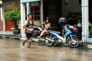 BIB: 
                            <button type="button" onclick="openModal(26459335)" class="btn btn-primary btn-sm float-right btn-popup" data-toggle="modal" data-target=".modal-high-quality">
                        <i class="fas fa-shopping-cart"></i> Add to Cart
                    </button>
                                            <button type="button" onclick="isThisMe(26459335, true)" class="btn btn-success btn-sm float-right btn-popup btn-isme hidden" data-toggle="tooltip" data-placement="bottom" title="นี่คือรูปของคุณใช่ไหม คลิกที่นี่เพื่อเอาเข้าอัลบั้ม">
                        <i class="fas fa-plus"></i> Add to album
                    </button>
                    <button type="button" onclick="isThisMe(26459335, false)" class="btn btn-warning btn-sm float-right btn-popup btn-isnotme hidden">
                        <i class="fas fa-ban"></i> Remove from album
                    </button>