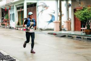 BIB: 
                            <button type="button" onclick="openModal(26457901)" class="btn btn-primary btn-sm float-right btn-popup" data-toggle="modal" data-target=".modal-high-quality">
                        <i class="fas fa-shopping-cart"></i> Add to Cart
                    </button>
                                            <button type="button" onclick="isThisMe(26457901, true)" class="btn btn-success btn-sm float-right btn-popup btn-isme hidden" data-toggle="tooltip" data-placement="bottom" title="นี่คือรูปของคุณใช่ไหม คลิกที่นี่เพื่อเอาเข้าอัลบั้ม">
                        <i class="fas fa-plus"></i> Add to album
                    </button>
                    <button type="button" onclick="isThisMe(26457901, false)" class="btn btn-warning btn-sm float-right btn-popup btn-isnotme hidden">
                        <i class="fas fa-ban"></i> Remove from album
                    </button>