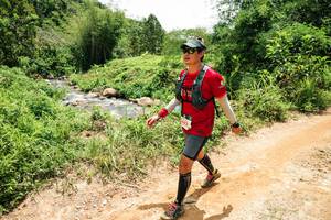 BIB: 
                            <button type="button" onclick="openModal(26454654)" class="btn btn-primary btn-sm float-right btn-popup" data-toggle="modal" data-target=".modal-high-quality">
                        <i class="fas fa-shopping-cart"></i> Add to Cart
                    </button>
                                            <button type="button" onclick="isThisMe(26454654, true)" class="btn btn-success btn-sm float-right btn-popup btn-isme hidden" data-toggle="tooltip" data-placement="bottom" title="นี่คือรูปของคุณใช่ไหม คลิกที่นี่เพื่อเอาเข้าอัลบั้ม">
                        <i class="fas fa-plus"></i> Add to album
                    </button>
                    <button type="button" onclick="isThisMe(26454654, false)" class="btn btn-warning btn-sm float-right btn-popup btn-isnotme hidden">
                        <i class="fas fa-ban"></i> Remove from album
                    </button>