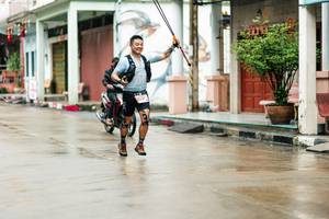 BIB: 
                            <button type="button" onclick="openModal(26459389)" class="btn btn-primary btn-sm float-right btn-popup" data-toggle="modal" data-target=".modal-high-quality">
                        <i class="fas fa-shopping-cart"></i> Add to Cart
                    </button>
                                            <button type="button" onclick="isThisMe(26459389, true)" class="btn btn-success btn-sm float-right btn-popup btn-isme hidden" data-toggle="tooltip" data-placement="bottom" title="นี่คือรูปของคุณใช่ไหม คลิกที่นี่เพื่อเอาเข้าอัลบั้ม">
                        <i class="fas fa-plus"></i> Add to album
                    </button>
                    <button type="button" onclick="isThisMe(26459389, false)" class="btn btn-warning btn-sm float-right btn-popup btn-isnotme hidden">
                        <i class="fas fa-ban"></i> Remove from album
                    </button>