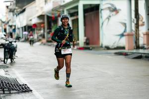 BIB: 
                            <button type="button" onclick="openModal(26458862)" class="btn btn-primary btn-sm float-right btn-popup" data-toggle="modal" data-target=".modal-high-quality">
                        <i class="fas fa-shopping-cart"></i> Add to Cart
                    </button>
                                            <button type="button" onclick="isThisMe(26458862, true)" class="btn btn-success btn-sm float-right btn-popup btn-isme hidden" data-toggle="tooltip" data-placement="bottom" title="นี่คือรูปของคุณใช่ไหม คลิกที่นี่เพื่อเอาเข้าอัลบั้ม">
                        <i class="fas fa-plus"></i> Add to album
                    </button>
                    <button type="button" onclick="isThisMe(26458862, false)" class="btn btn-warning btn-sm float-right btn-popup btn-isnotme hidden">
                        <i class="fas fa-ban"></i> Remove from album
                    </button>