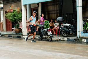 BIB: 
                            <button type="button" onclick="openModal(26457206)" class="btn btn-primary btn-sm float-right btn-popup" data-toggle="modal" data-target=".modal-high-quality">
                        <i class="fas fa-shopping-cart"></i> Add to Cart
                    </button>
                                            <button type="button" onclick="isThisMe(26457206, true)" class="btn btn-success btn-sm float-right btn-popup btn-isme hidden" data-toggle="tooltip" data-placement="bottom" title="นี่คือรูปของคุณใช่ไหม คลิกที่นี่เพื่อเอาเข้าอัลบั้ม">
                        <i class="fas fa-plus"></i> Add to album
                    </button>
                    <button type="button" onclick="isThisMe(26457206, false)" class="btn btn-warning btn-sm float-right btn-popup btn-isnotme hidden">
                        <i class="fas fa-ban"></i> Remove from album
                    </button>