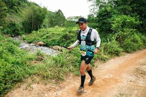 BIB: 
                            <button type="button" onclick="openModal(26455372)" class="btn btn-primary btn-sm float-right btn-popup" data-toggle="modal" data-target=".modal-high-quality">
                        <i class="fas fa-shopping-cart"></i> Add to Cart
                    </button>
                                            <button type="button" onclick="isThisMe(26455372, true)" class="btn btn-success btn-sm float-right btn-popup btn-isme hidden" data-toggle="tooltip" data-placement="bottom" title="นี่คือรูปของคุณใช่ไหม คลิกที่นี่เพื่อเอาเข้าอัลบั้ม">
                        <i class="fas fa-plus"></i> Add to album
                    </button>
                    <button type="button" onclick="isThisMe(26455372, false)" class="btn btn-warning btn-sm float-right btn-popup btn-isnotme hidden">
                        <i class="fas fa-ban"></i> Remove from album
                    </button>