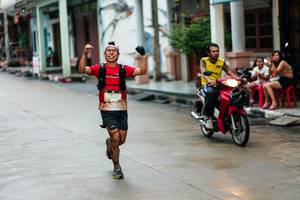 BIB: 
                            <button type="button" onclick="openModal(26461663)" class="btn btn-primary btn-sm float-right btn-popup" data-toggle="modal" data-target=".modal-high-quality">
                        <i class="fas fa-shopping-cart"></i> Add to Cart
                    </button>
                                            <button type="button" onclick="isThisMe(26461663, true)" class="btn btn-success btn-sm float-right btn-popup btn-isme hidden" data-toggle="tooltip" data-placement="bottom" title="นี่คือรูปของคุณใช่ไหม คลิกที่นี่เพื่อเอาเข้าอัลบั้ม">
                        <i class="fas fa-plus"></i> Add to album
                    </button>
                    <button type="button" onclick="isThisMe(26461663, false)" class="btn btn-warning btn-sm float-right btn-popup btn-isnotme hidden">
                        <i class="fas fa-ban"></i> Remove from album
                    </button>