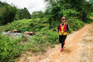 BIB: 
                            <button type="button" onclick="openModal(26456960)" class="btn btn-primary btn-sm float-right btn-popup" data-toggle="modal" data-target=".modal-high-quality">
                        <i class="fas fa-shopping-cart"></i> Add to Cart
                    </button>
                                            <button type="button" onclick="isThisMe(26456960, true)" class="btn btn-success btn-sm float-right btn-popup btn-isme hidden" data-toggle="tooltip" data-placement="bottom" title="นี่คือรูปของคุณใช่ไหม คลิกที่นี่เพื่อเอาเข้าอัลบั้ม">
                        <i class="fas fa-plus"></i> Add to album
                    </button>
                    <button type="button" onclick="isThisMe(26456960, false)" class="btn btn-warning btn-sm float-right btn-popup btn-isnotme hidden">
                        <i class="fas fa-ban"></i> Remove from album
                    </button>