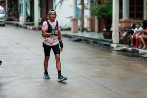 BIB: 
                            <button type="button" onclick="openModal(26461602)" class="btn btn-primary btn-sm float-right btn-popup" data-toggle="modal" data-target=".modal-high-quality">
                        <i class="fas fa-shopping-cart"></i> Add to Cart
                    </button>
                                            <button type="button" onclick="isThisMe(26461602, true)" class="btn btn-success btn-sm float-right btn-popup btn-isme hidden" data-toggle="tooltip" data-placement="bottom" title="นี่คือรูปของคุณใช่ไหม คลิกที่นี่เพื่อเอาเข้าอัลบั้ม">
                        <i class="fas fa-plus"></i> Add to album
                    </button>
                    <button type="button" onclick="isThisMe(26461602, false)" class="btn btn-warning btn-sm float-right btn-popup btn-isnotme hidden">
                        <i class="fas fa-ban"></i> Remove from album
                    </button>