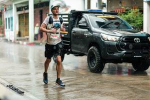 BIB: 
                            <button type="button" onclick="openModal(26457000)" class="btn btn-primary btn-sm float-right btn-popup" data-toggle="modal" data-target=".modal-high-quality">
                        <i class="fas fa-shopping-cart"></i> Add to Cart
                    </button>
                                            <button type="button" onclick="isThisMe(26457000, true)" class="btn btn-success btn-sm float-right btn-popup btn-isme hidden" data-toggle="tooltip" data-placement="bottom" title="นี่คือรูปของคุณใช่ไหม คลิกที่นี่เพื่อเอาเข้าอัลบั้ม">
                        <i class="fas fa-plus"></i> Add to album
                    </button>
                    <button type="button" onclick="isThisMe(26457000, false)" class="btn btn-warning btn-sm float-right btn-popup btn-isnotme hidden">
                        <i class="fas fa-ban"></i> Remove from album
                    </button>