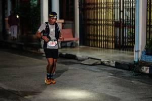 BIB: 
                            <button type="button" onclick="openModal(26463244)" class="btn btn-primary btn-sm float-right btn-popup" data-toggle="modal" data-target=".modal-high-quality">
                        <i class="fas fa-shopping-cart"></i> Add to Cart
                    </button>
                                            <button type="button" onclick="isThisMe(26463244, true)" class="btn btn-success btn-sm float-right btn-popup btn-isme hidden" data-toggle="tooltip" data-placement="bottom" title="นี่คือรูปของคุณใช่ไหม คลิกที่นี่เพื่อเอาเข้าอัลบั้ม">
                        <i class="fas fa-plus"></i> Add to album
                    </button>
                    <button type="button" onclick="isThisMe(26463244, false)" class="btn btn-warning btn-sm float-right btn-popup btn-isnotme hidden">
                        <i class="fas fa-ban"></i> Remove from album
                    </button>