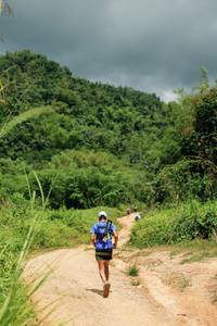 BIB: 
                            <button type="button" onclick="openModal(26454601)" class="btn btn-primary btn-sm float-right btn-popup" data-toggle="modal" data-target=".modal-high-quality">
                        <i class="fas fa-shopping-cart"></i> Add to Cart
                    </button>
                                            <button type="button" onclick="isThisMe(26454601, true)" class="btn btn-success btn-sm float-right btn-popup btn-isme hidden" data-toggle="tooltip" data-placement="bottom" title="นี่คือรูปของคุณใช่ไหม คลิกที่นี่เพื่อเอาเข้าอัลบั้ม">
                        <i class="fas fa-plus"></i> Add to album
                    </button>
                    <button type="button" onclick="isThisMe(26454601, false)" class="btn btn-warning btn-sm float-right btn-popup btn-isnotme hidden">
                        <i class="fas fa-ban"></i> Remove from album
                    </button>