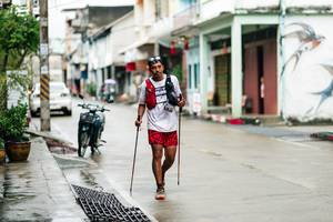 BIB: 
                            <button type="button" onclick="openModal(26460639)" class="btn btn-primary btn-sm float-right btn-popup" data-toggle="modal" data-target=".modal-high-quality">
                        <i class="fas fa-shopping-cart"></i> Add to Cart
                    </button>
                                            <button type="button" onclick="isThisMe(26460639, true)" class="btn btn-success btn-sm float-right btn-popup btn-isme hidden" data-toggle="tooltip" data-placement="bottom" title="นี่คือรูปของคุณใช่ไหม คลิกที่นี่เพื่อเอาเข้าอัลบั้ม">
                        <i class="fas fa-plus"></i> Add to album
                    </button>
                    <button type="button" onclick="isThisMe(26460639, false)" class="btn btn-warning btn-sm float-right btn-popup btn-isnotme hidden">
                        <i class="fas fa-ban"></i> Remove from album
                    </button>