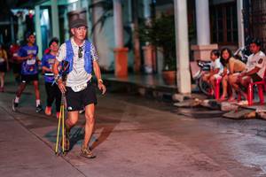 BIB: 
                            <button type="button" onclick="openModal(26464047)" class="btn btn-primary btn-sm float-right btn-popup" data-toggle="modal" data-target=".modal-high-quality">
                        <i class="fas fa-shopping-cart"></i> Add to Cart
                    </button>
                                            <button type="button" onclick="isThisMe(26464047, true)" class="btn btn-success btn-sm float-right btn-popup btn-isme hidden" data-toggle="tooltip" data-placement="bottom" title="นี่คือรูปของคุณใช่ไหม คลิกที่นี่เพื่อเอาเข้าอัลบั้ม">
                        <i class="fas fa-plus"></i> Add to album
                    </button>
                    <button type="button" onclick="isThisMe(26464047, false)" class="btn btn-warning btn-sm float-right btn-popup btn-isnotme hidden">
                        <i class="fas fa-ban"></i> Remove from album
                    </button>